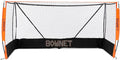 Bownet Youth Field Hockey Goal