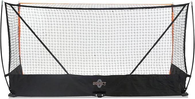 Bownet Youth Field Hockey Goal