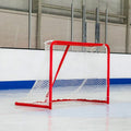 FORZA Professional Ice Hockey Goal