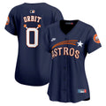 Miami Hurricanes 2024 Vapor Baseball Custom Jersey V2 - All Stitched - Youth, Green Alternate