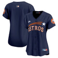 Miami Hurricanes 2024 Vapor Baseball Custom Jersey V2 - All Stitched - Youth, Green