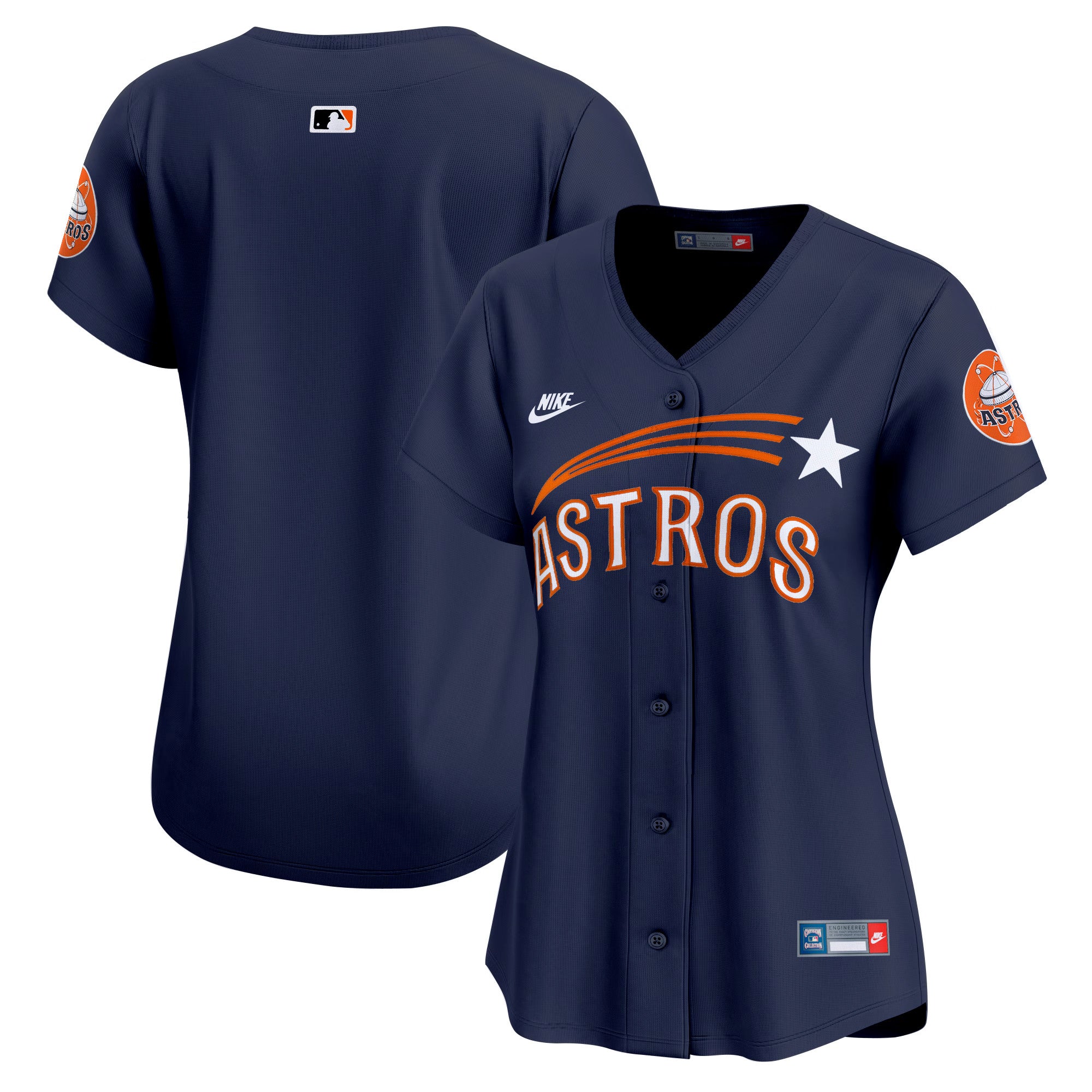 Miami Hurricanes 2024 Vapor Baseball Custom Jersey V2 - All Stitched - Youth, Green